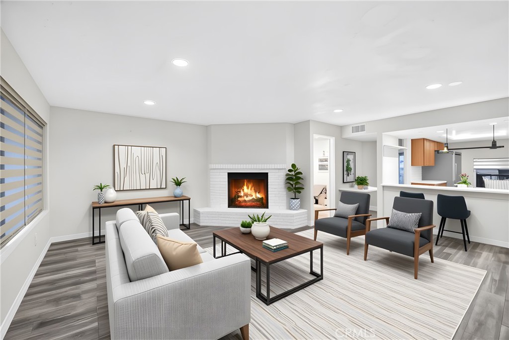 MLS #PW25271162 image #12