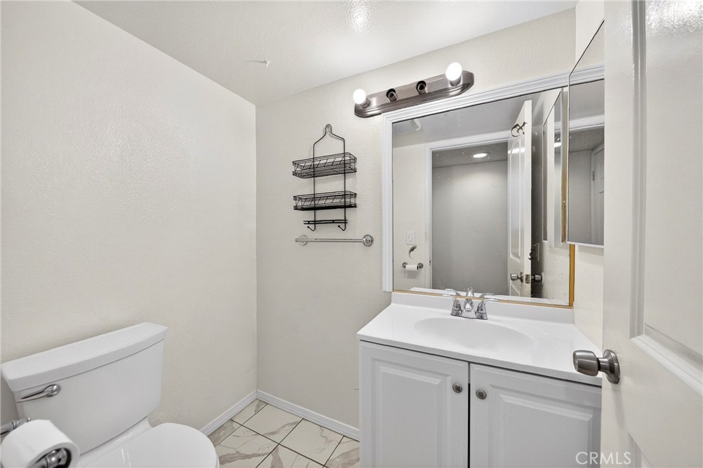 MLS #PW25271162 image #16