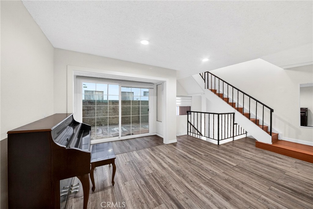 MLS #PW25271162 image #18