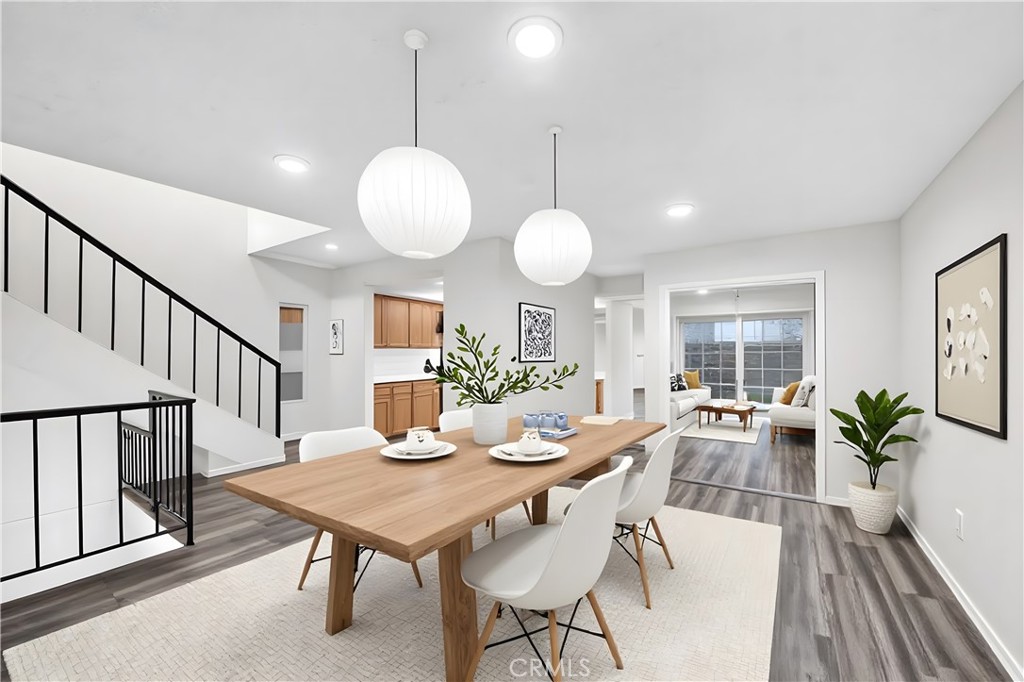 MLS #PW25271162 image #2