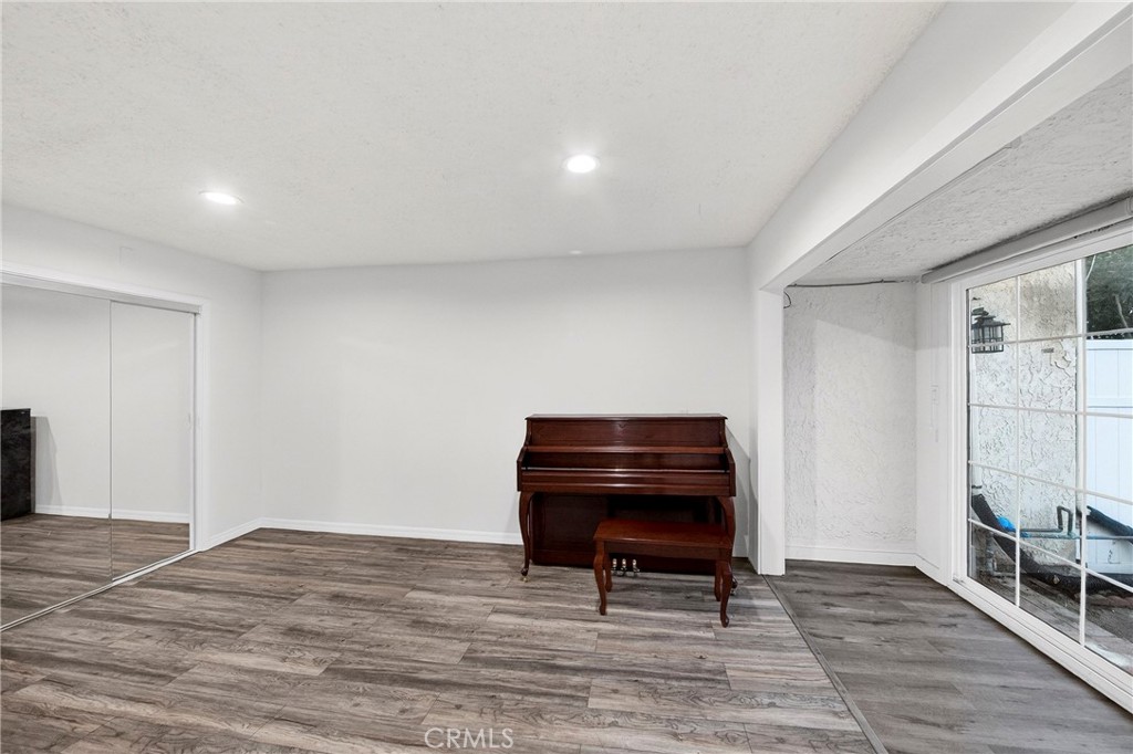 MLS #PW25271162 image #21