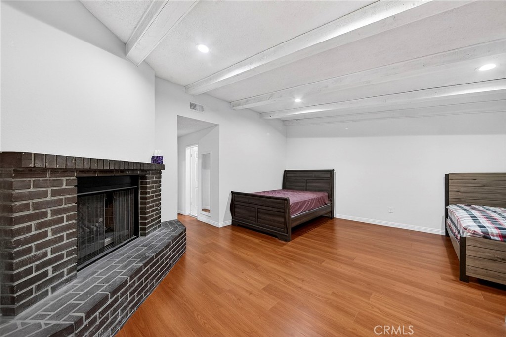 MLS #PW25271162 image #23