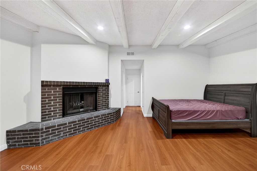 MLS #PW25271162 image #24