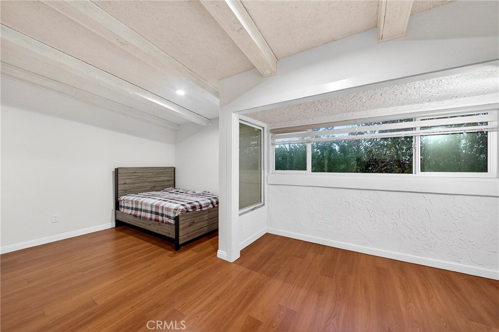 MLS #PW25271162 image #26