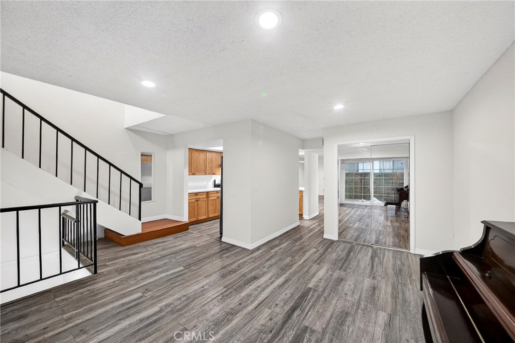 MLS #PW25271162 image #3