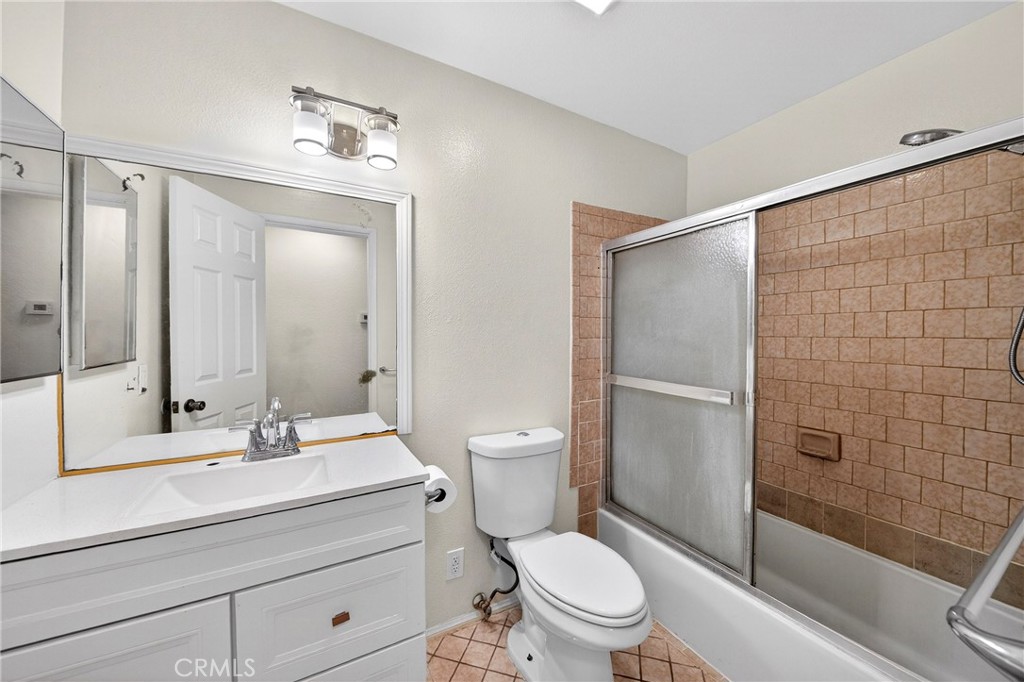 MLS #PW25271162 image #33