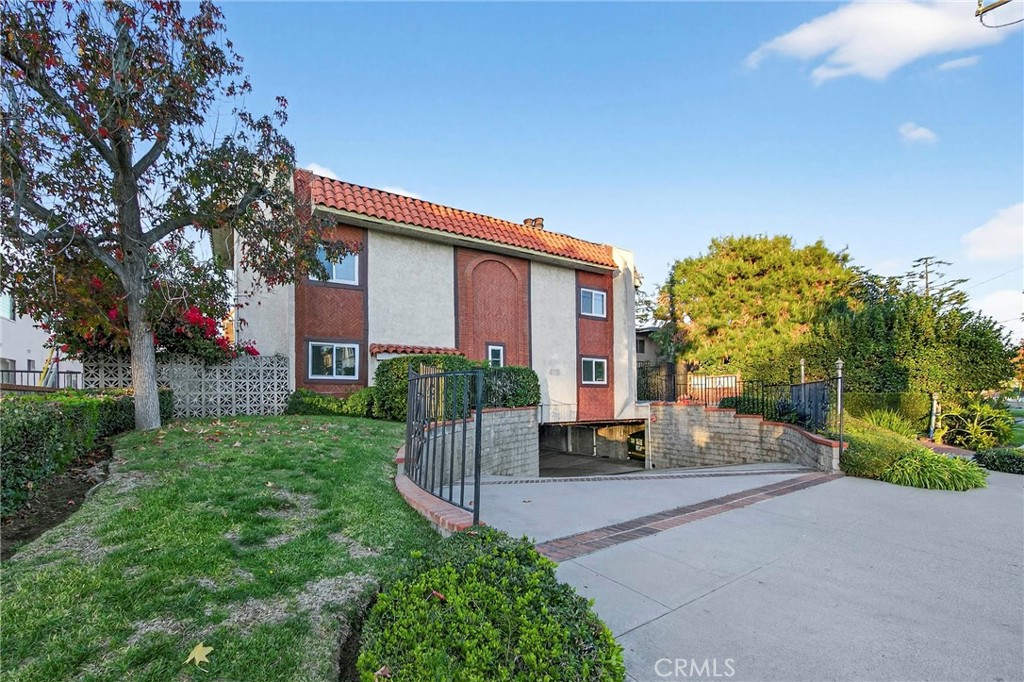 MLS #PW25271162 image #36