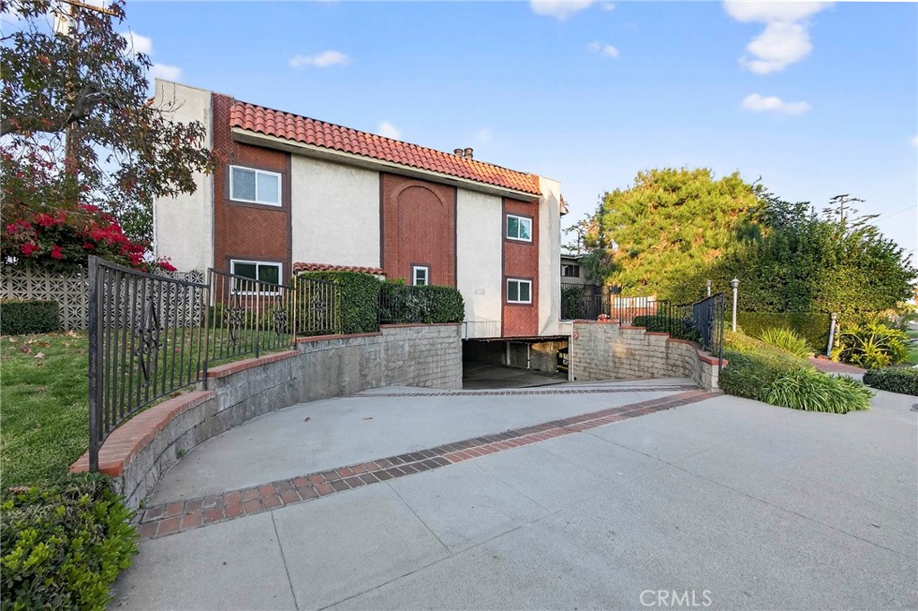 MLS #PW25271162 image #37