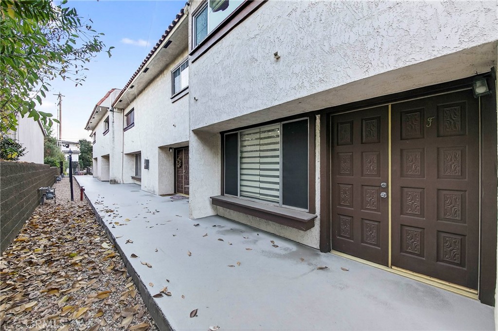 MLS #PW25271162 image #39