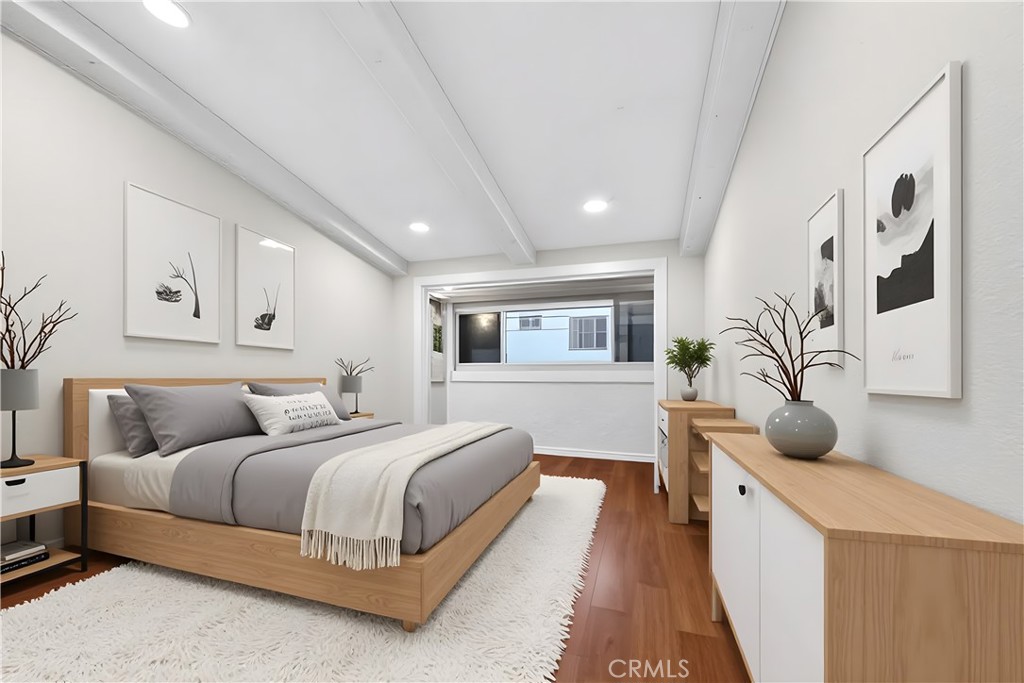 MLS #PW25271162 image #4