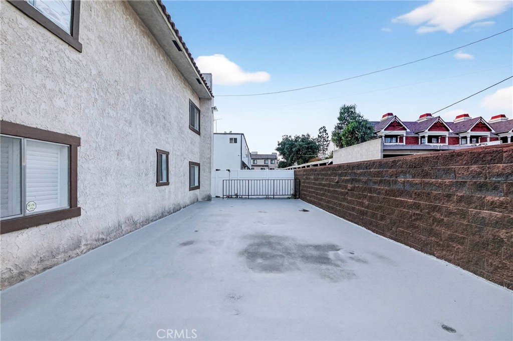 MLS #PW25271162 image #41