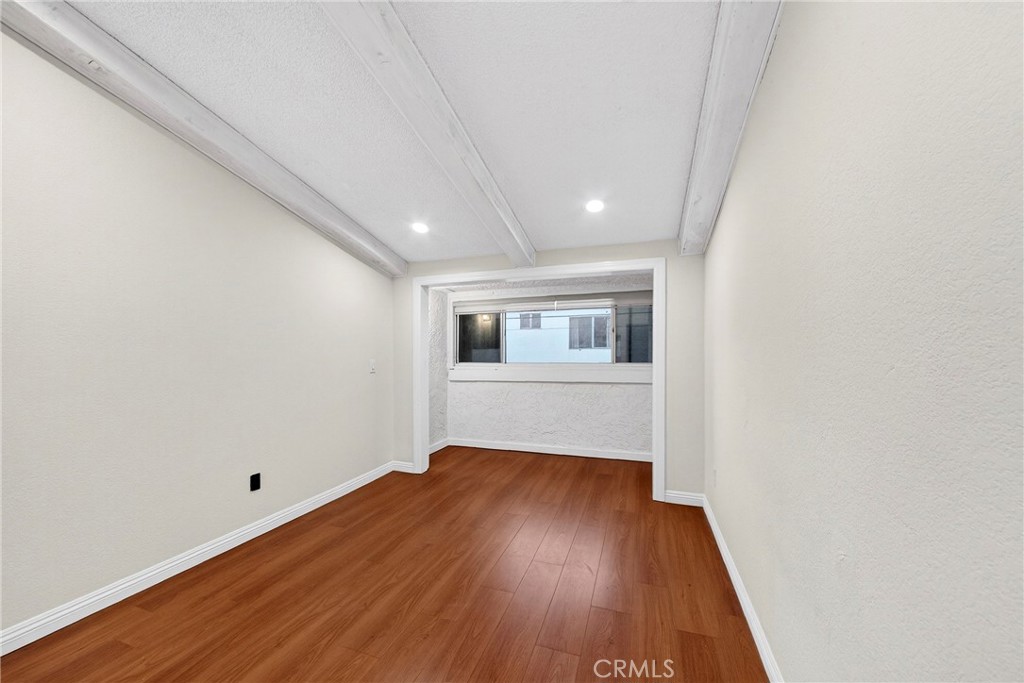 MLS #PW25271162 image #5