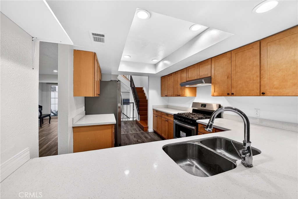 MLS #PW25271162 image #6