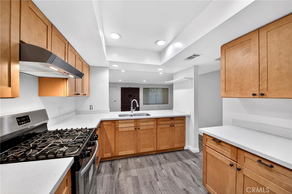 MLS #PW25271162 image #8