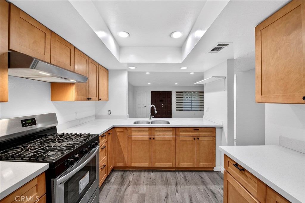 MLS #PW25271162 image #9