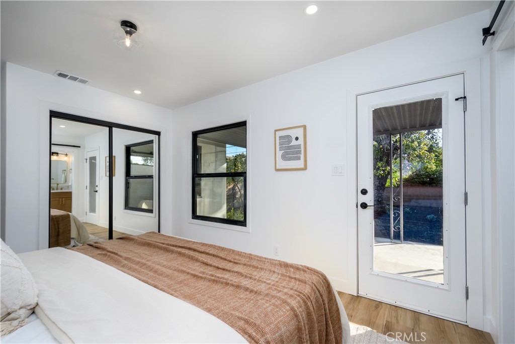 MLS #PW25271163 image #10