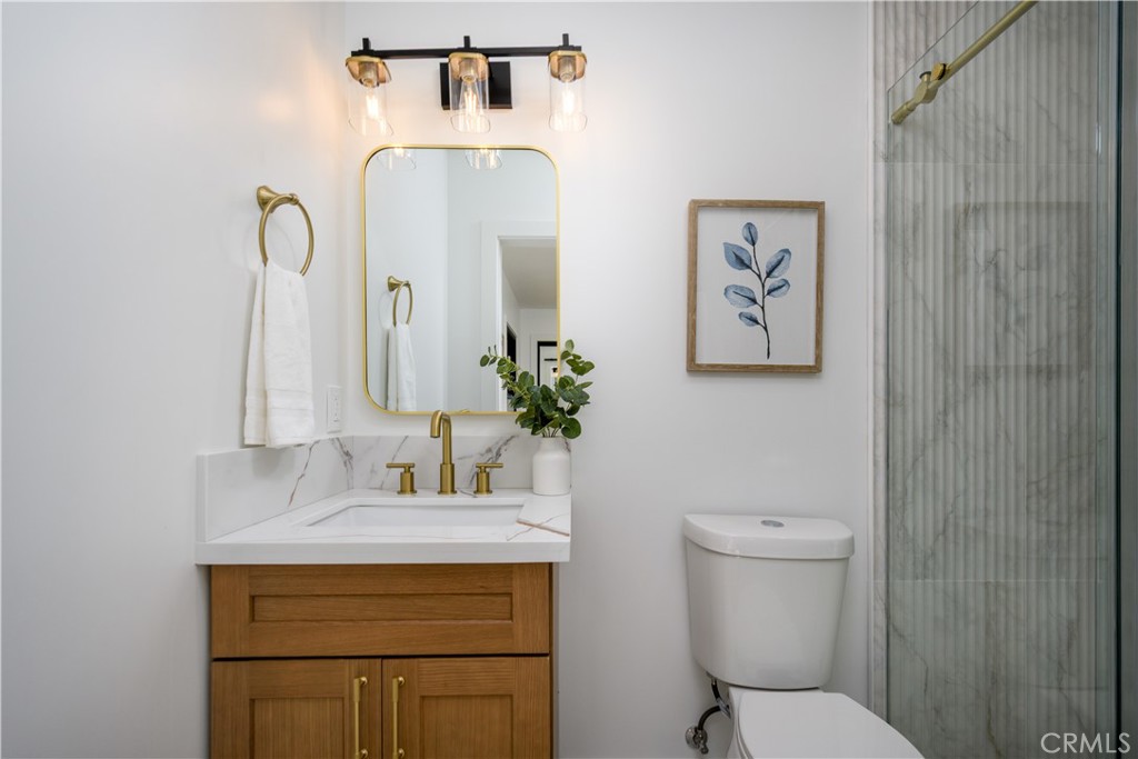 MLS #PW25271163 image #11