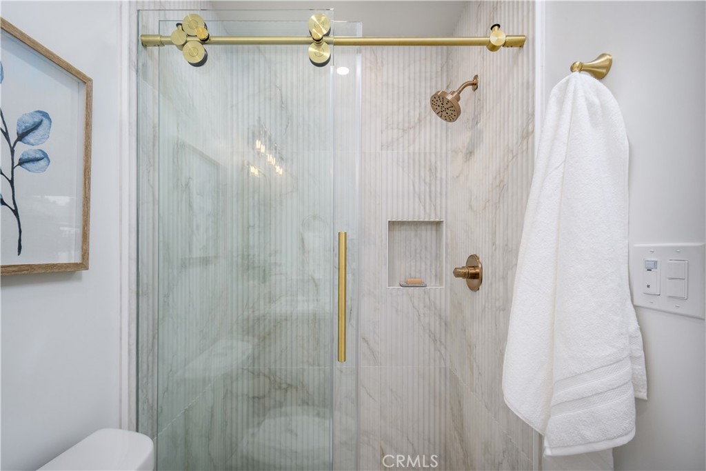 MLS #PW25271163 image #12