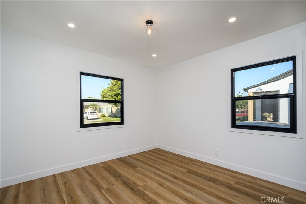 MLS #PW25271163 image #13