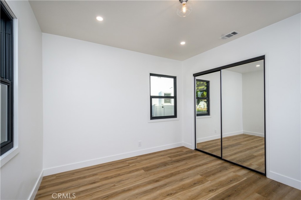 MLS #PW25271163 image #14