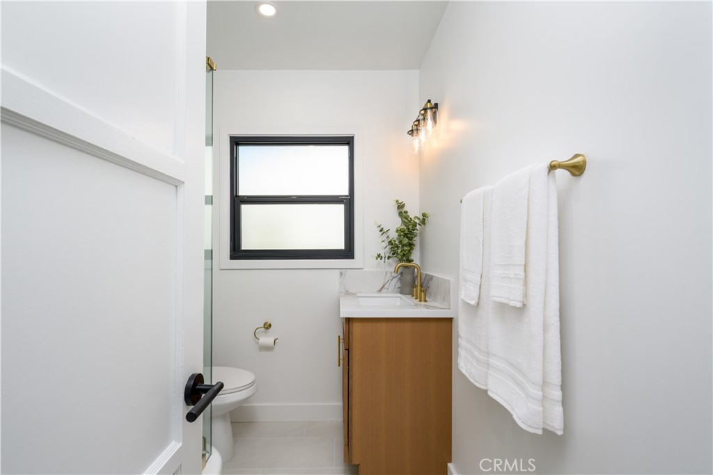 MLS #PW25271163 image #15