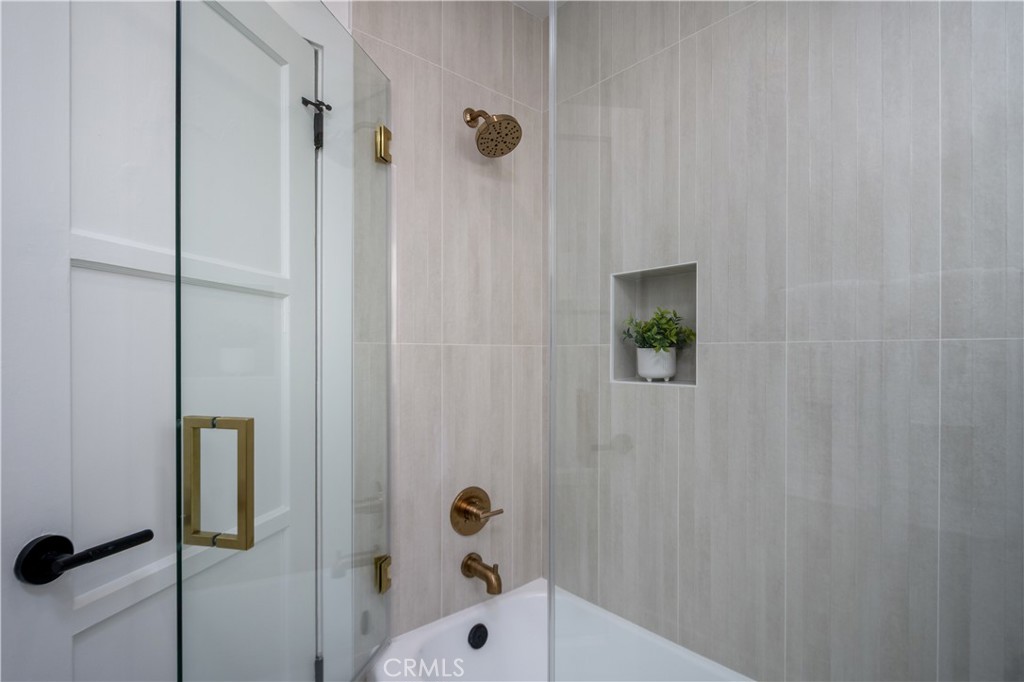 MLS #PW25271163 image #16