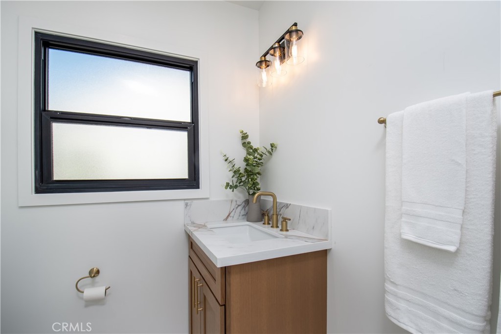 MLS #PW25271163 image #17