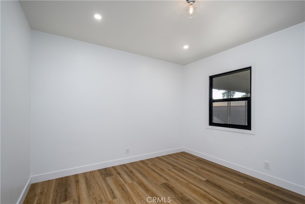 MLS #PW25271163 image #18