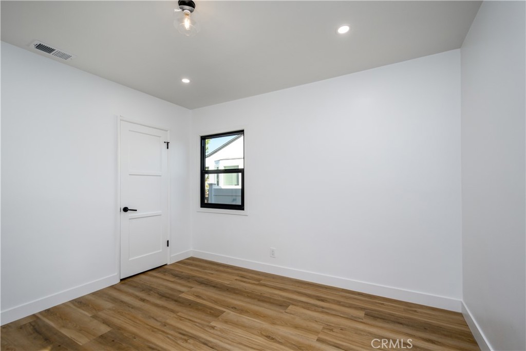 MLS #PW25271163 image #19