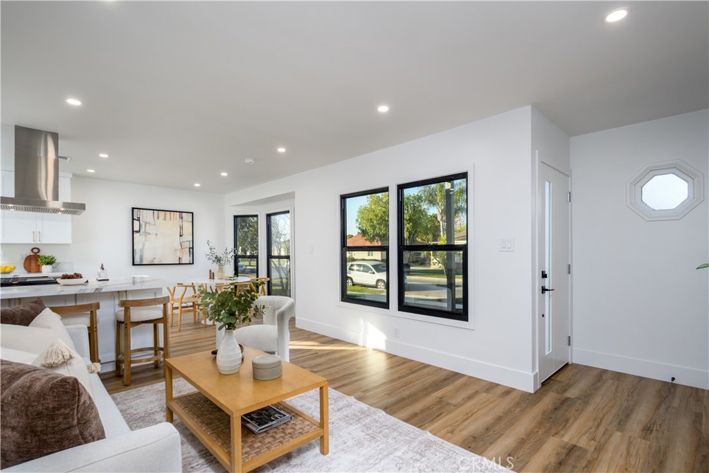 MLS #PW25271163 image #2