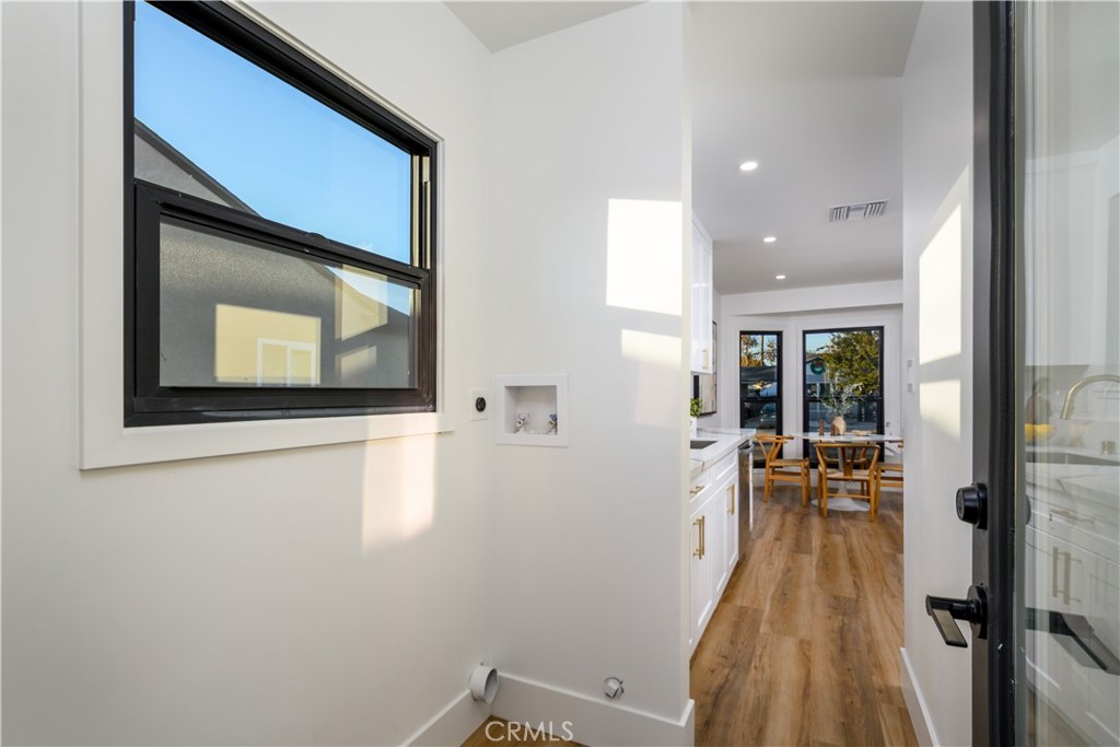 MLS #PW25271163 image #20