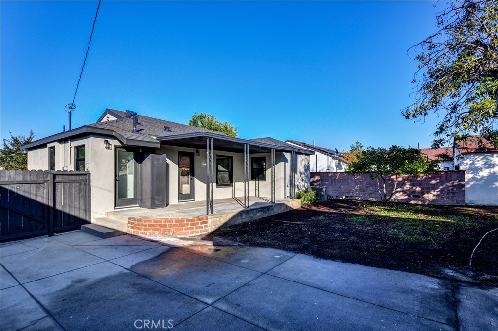 MLS #PW25271163 image #22