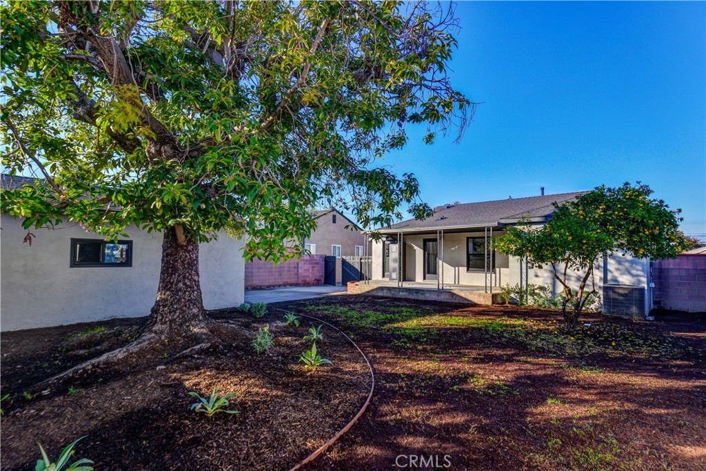 MLS #PW25271163 image #23