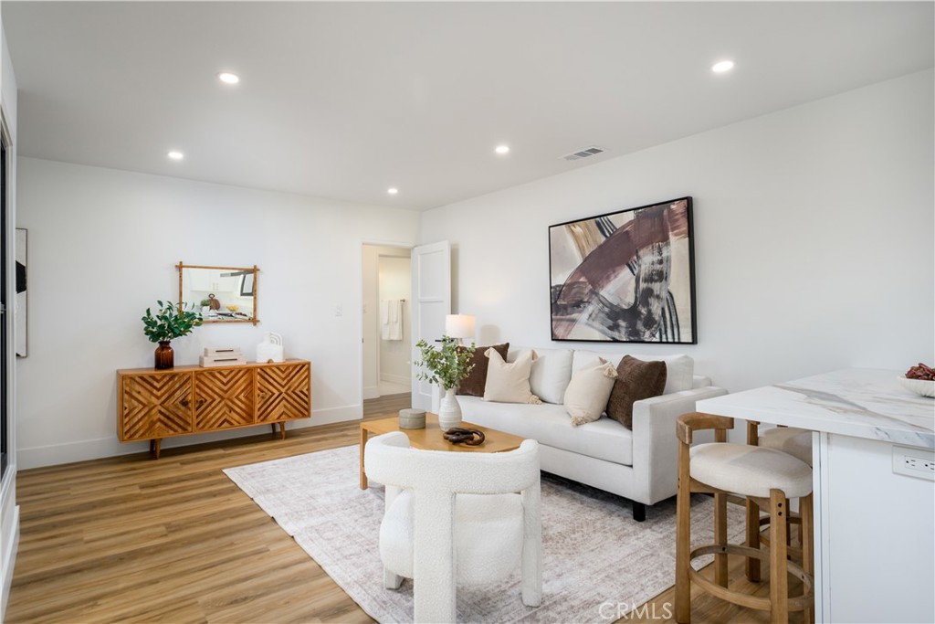 MLS #PW25271163 image #3