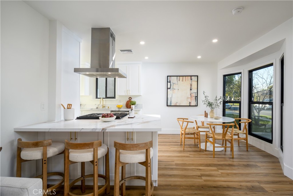 MLS #PW25271163 image #4