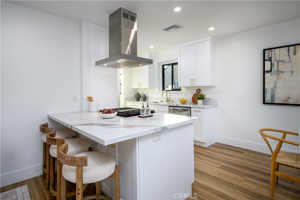 MLS #PW25271163 image #5