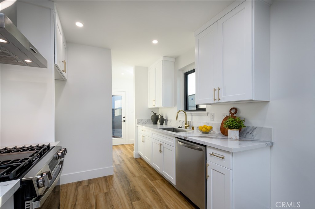 MLS #PW25271163 image #6