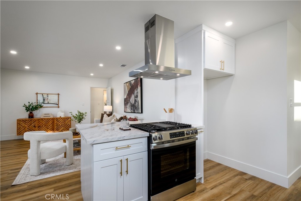 MLS #PW25271163 image #7