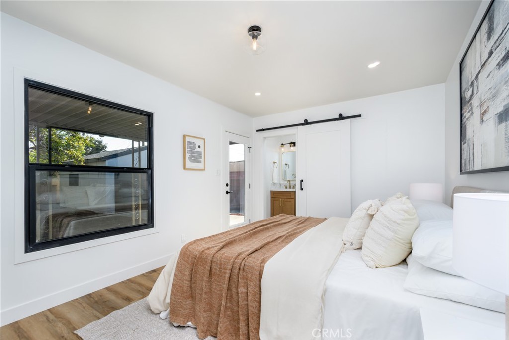 MLS #PW25271163 image #8