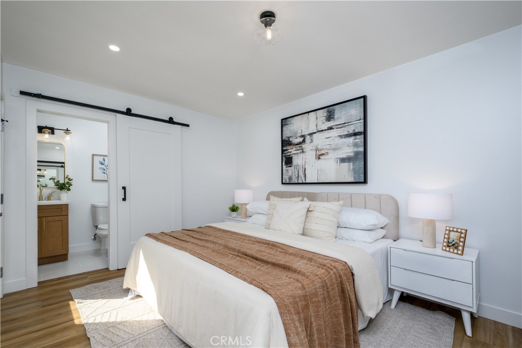 MLS #PW25271163 image #9