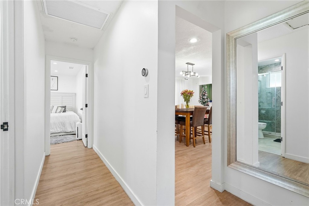 MLS #PW25271211 image #10