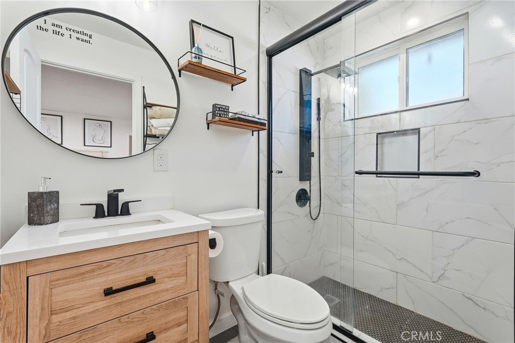 MLS #PW25271211 image #11