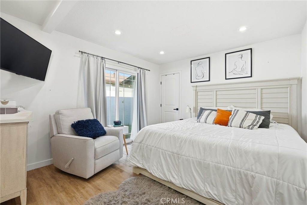 MLS #PW25271211 image #12