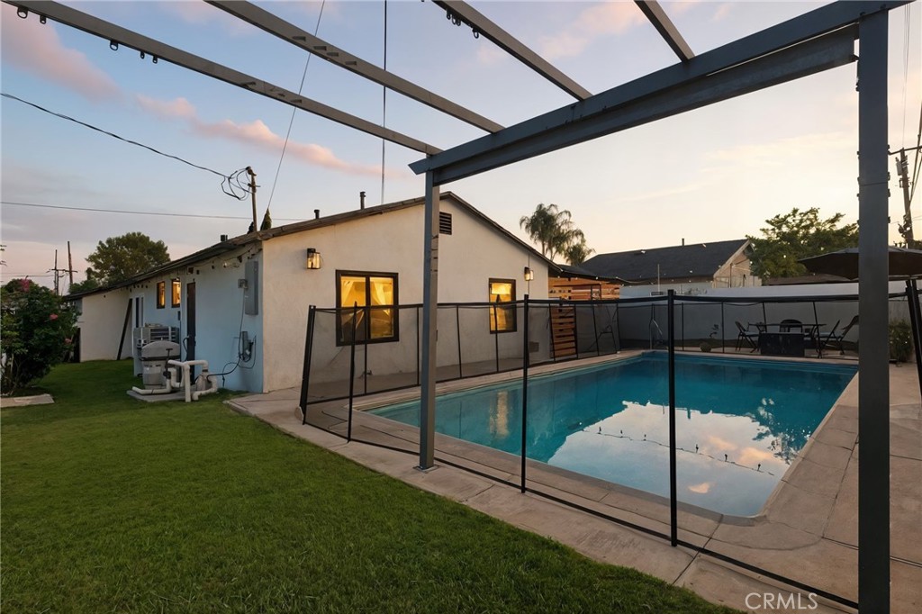 MLS #PW25271211 image #13