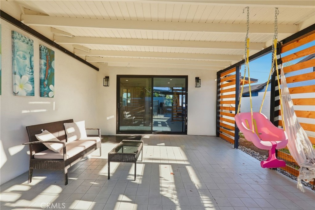 MLS #PW25271211 image #14