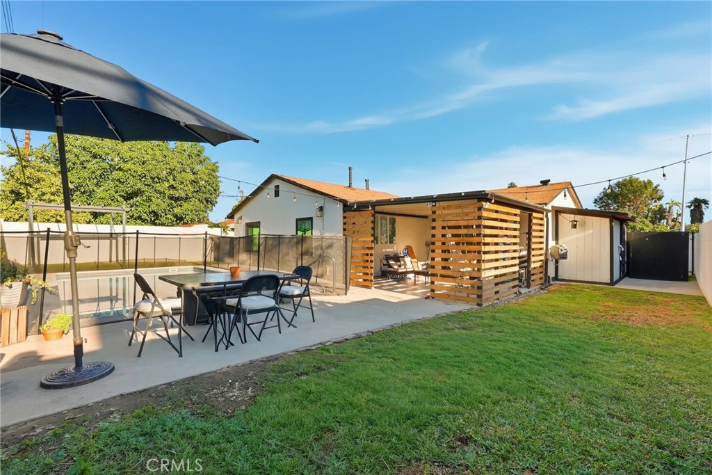 MLS #PW25271211 image #15