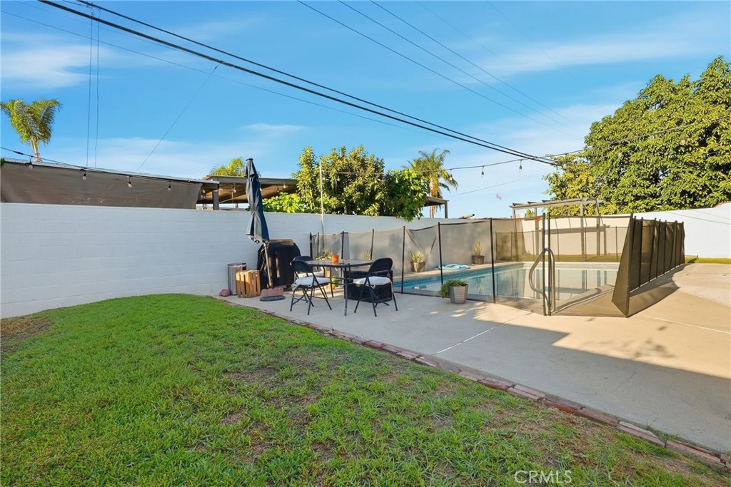 MLS #PW25271211 image #16