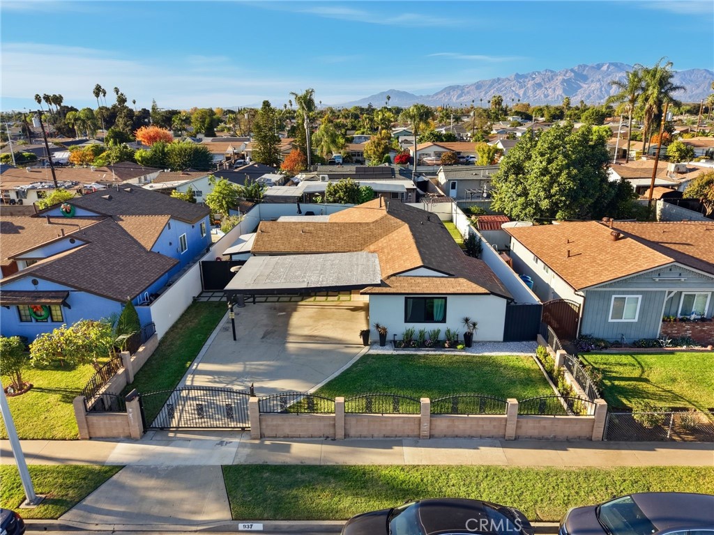 MLS #PW25271211 image #17