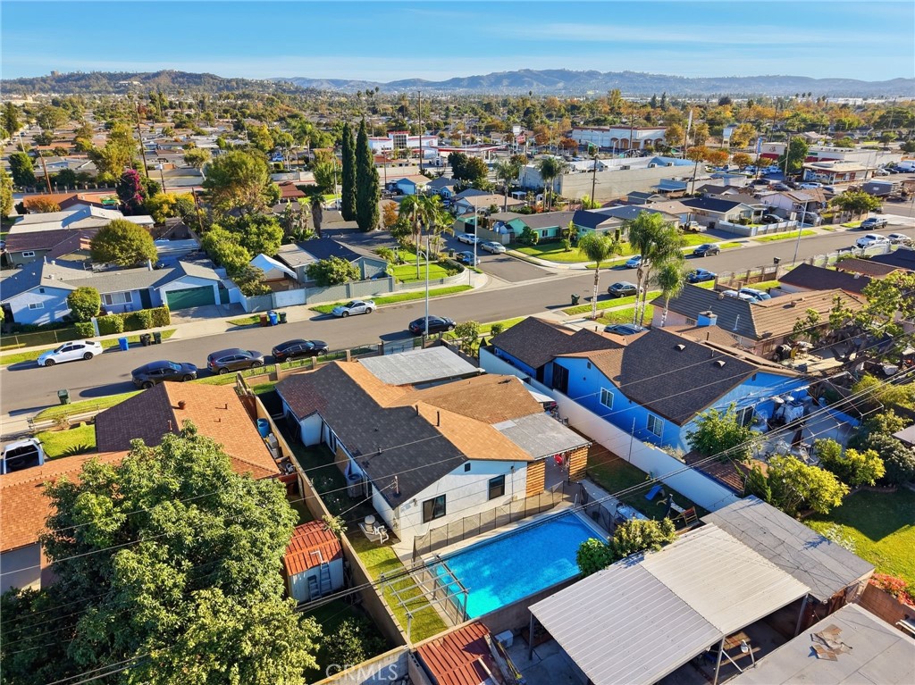 MLS #PW25271211 image #18