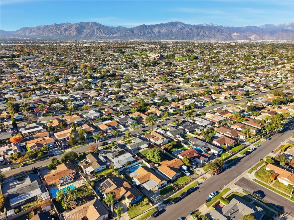 MLS #PW25271211 image #19